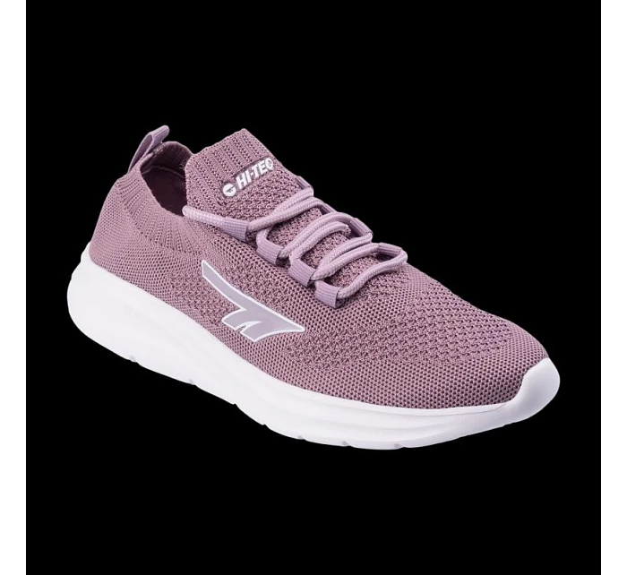 Dámská obuv RILON WO'S