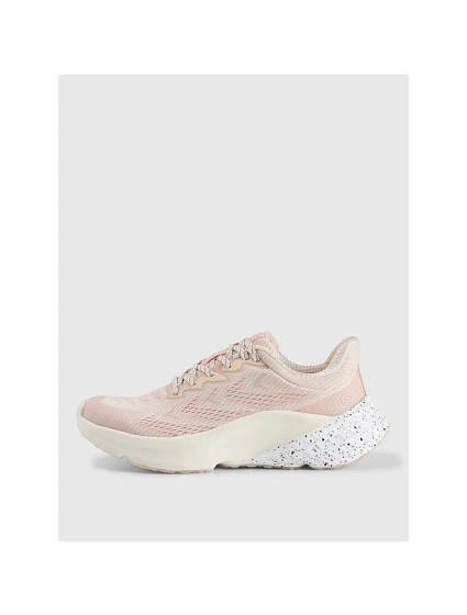 Freemove Elevated Mesh dámská běžecká obuv 4F 4FRSS25FSPOF180-83S dámské