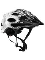 Cyklistická přilba  cm model 21783976 - Spokey