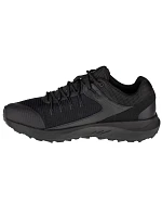 Boty Columbia Trailstorm Waterproof M 1938891012
