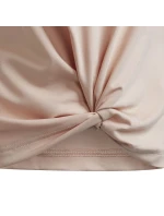 Dívčí kalhoty Primegreen Aeroready H26610 - Adidas Dívčí kalhoty Primegreen Aeroready H26610 - Adidas