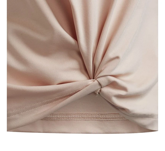 Dívčí kalhoty Primegreen Aeroready H26610 - Adidas Dívčí kalhoty Primegreen Aeroready H26610 - Adidas