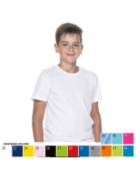 Dětské tričko Junior model 16213065 - Inny