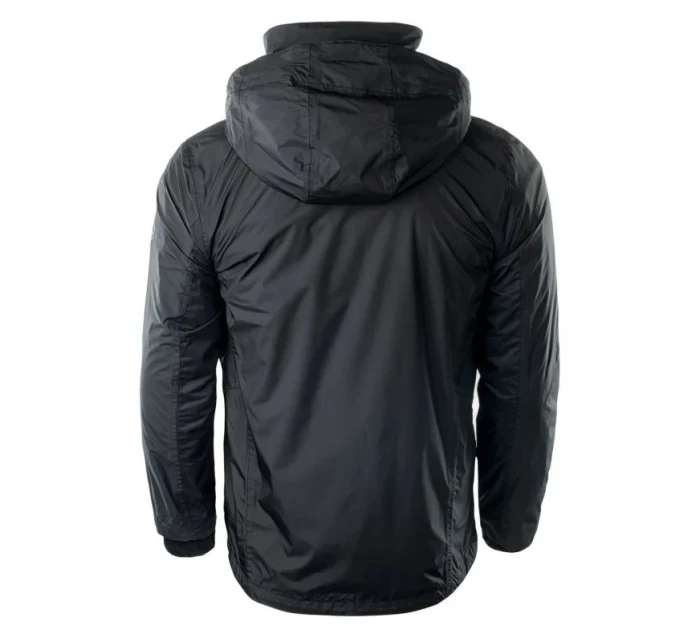 Bunda Hi-Tec Tomal M 92800086292 Bunda Hi-Tec Tomal M 92800086292