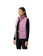 Vesta W H4Z22 model 17716863 52S - 4F