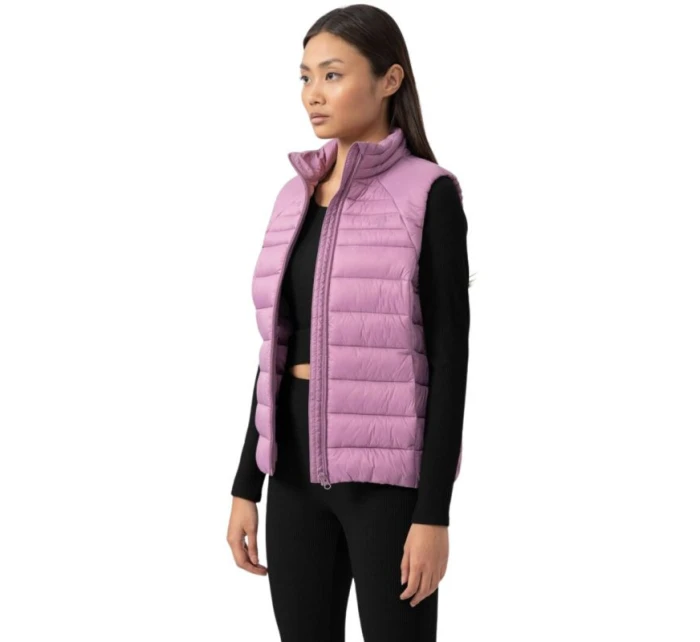 Vesta W H4Z22 model 17716863 52S - 4F