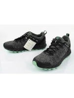 Dámská trekingová obuv Air W  model 18353117 - Aku