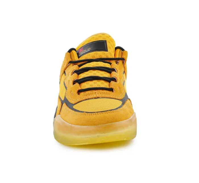 Shoes S M model 18722265 - Dc