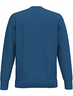 Kariban K 488 Pracovní mikina 20.K488 light royal blue Kariban K 488 Pracovní mikina 20.K488 light royal blue
