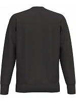 Kariban K 488 Pracovní mikina 20.K488 dark grey