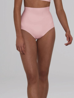 stahovací kalhotky  pink  model 17809246 - Anita Classix