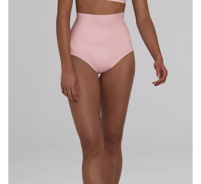 stahovací kalhotky  pink  model 17809246 - Anita Classix