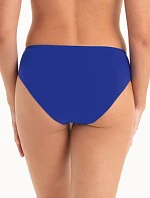 Style Sofia Bottom kalhotky 8413-0 modrá oceán - Anita Classix