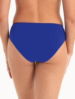 Style Sofia Bottom kalhotky model 21160857 modrá oceán - Anita Classix
