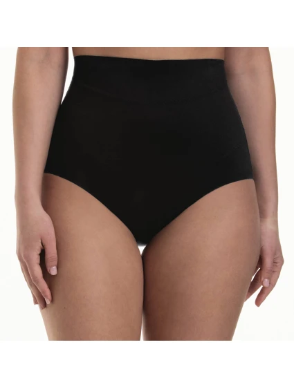 Beauty Shaper stahovací kalhotky cut černá model 19499810 - Anita Classix Beauty Shaper stahovací kalhotky cut černá model 19499810 - Anita Classix