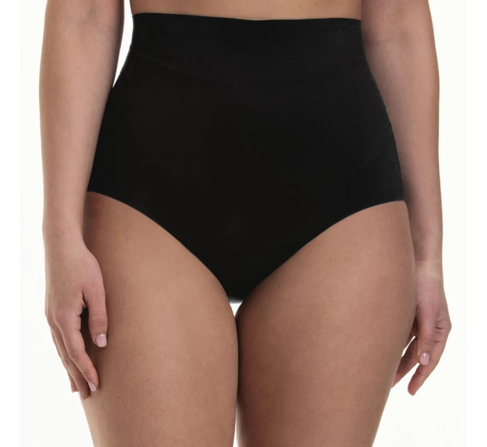 Beauty Shaper stahovací kalhotky cut černá model 19499810 - Anita Classix Beauty Shaper stahovací kalhotky cut černá model 19499810 - Anita Classix