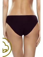 Lapinee 5020 Gigi barva:černá