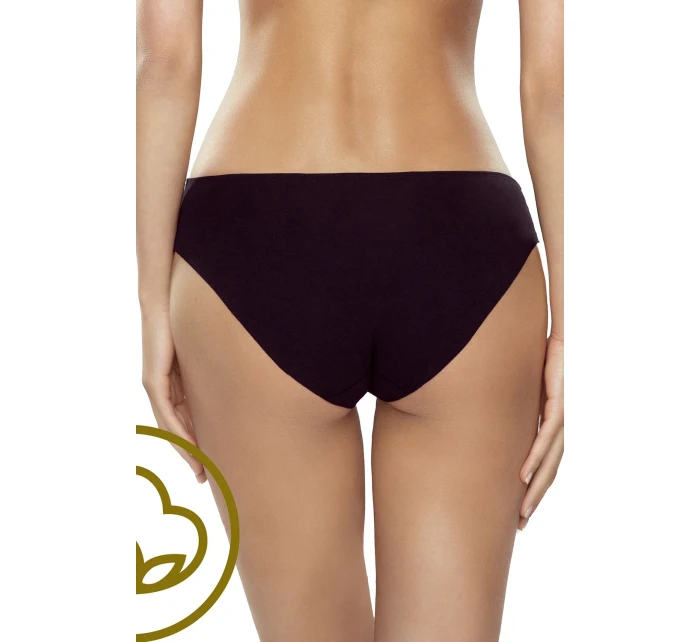 Lapinee 5020 Gigi barva:černá