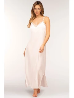 Unikátní barva Ginny:ecru