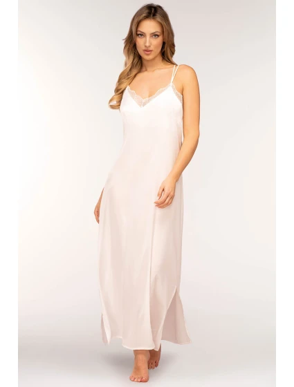 Unikátní barva Ginny:ecru