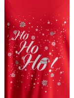 Moraj PDK2800-003 barva:červená