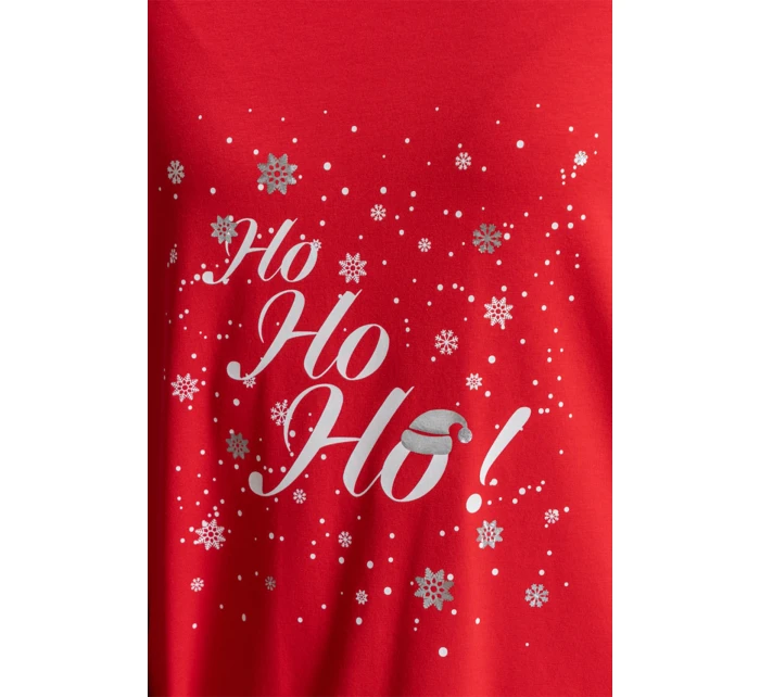 Moraj PDK2800-003 barva:červená