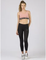 Top 298 TP TL 97104.52 tmavě růžová