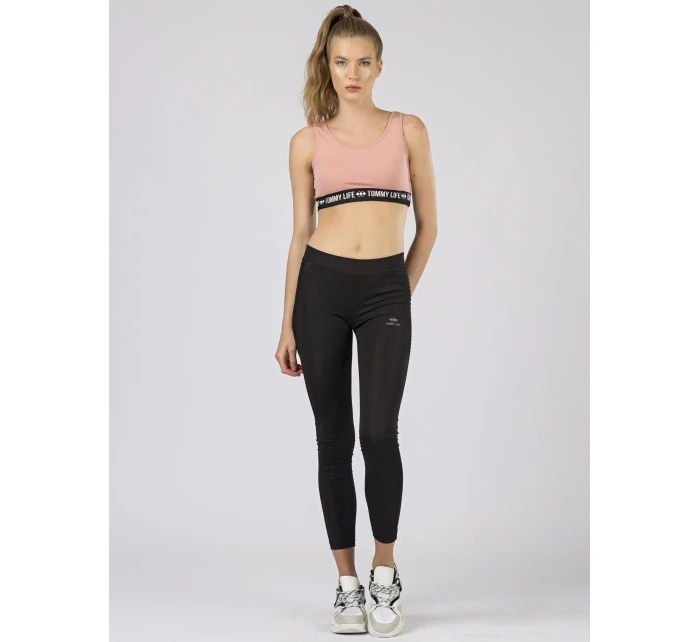 Top 298 TP TL 97104.52 tmavě růžová