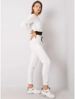 Sada HG KMPL 5382.21 ecru Sada HG KMPL 5382.21 ecru