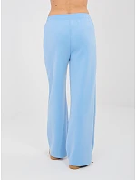 IT DR 22230.92 tepláky světle modré IT DR 22230.92 tepláky světle modré