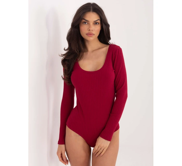 Karoserie RV BO A1047.94 bordó Karoserie RV BO A1047.94 bordó