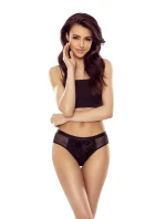 Kalhotky  Black  model 20298480 - Lapinee