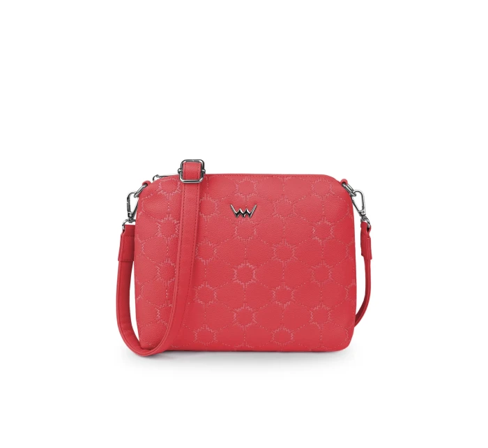 Kabelka model 21275872 - Vuch Kabelka model 21275872 - Vuch