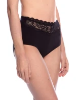 DÁMSKÉ MIDI KALHOTKY L-1550MX