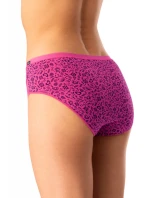 DÁMSKÉ KALHOTKY LPC 760 B25