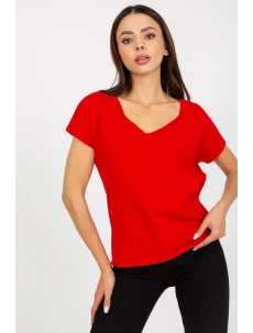 T-shirt model 169740 BFG