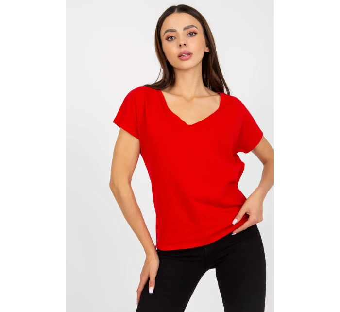 T-shirt model 169740 BFG