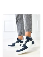 Sportovní obuv model 217952 Solea Sportovní obuv model 217952 Solea