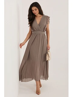 Denní šaty model 226176 Rue Paris