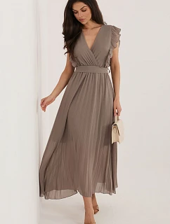 Denní šaty model 226176 Rue Paris