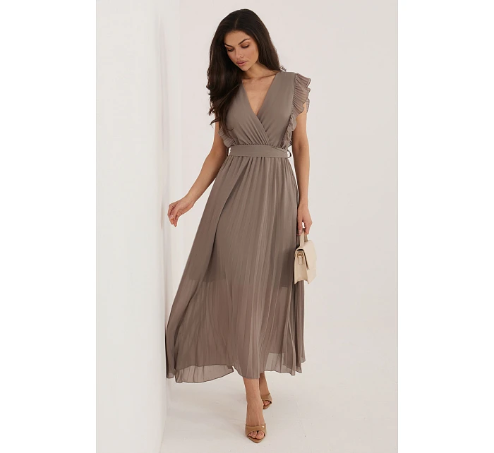 Denní šaty model 226176 Rue Paris Denní šaty model 226176 Rue Paris