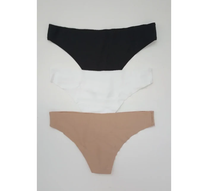 Dámská tanga Lovelygirl 6087