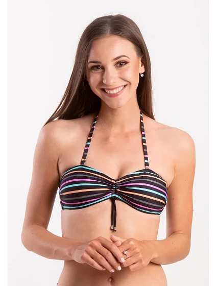 Dámské plavky Fantasy Mila P54 horní díl