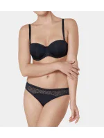 Essential  BLACK  BLACK  model 21739259 - Triumph