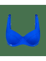 Summer model 22049559 WP 01 BLUE COMBINATION BLUE COMBINATION - Triumph Summer model 22049559 WP 01 BLUE COMBINATION BLUE COMBINATION - Triumph