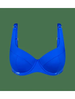 Summer model 22049559 WP 01 BLUE COMBINATION BLUE COMBINATION - Triumph