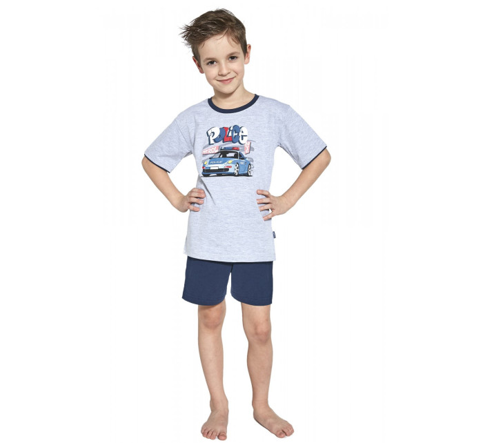 Chlapecké pyžamo model 15505539 - Cornette