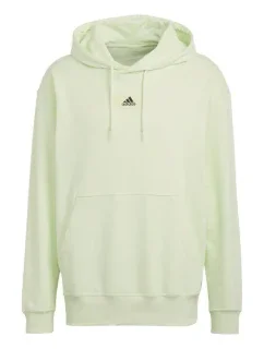 Mikina Essentials Cotton Hoodie M model 19575202 - ADIDAS