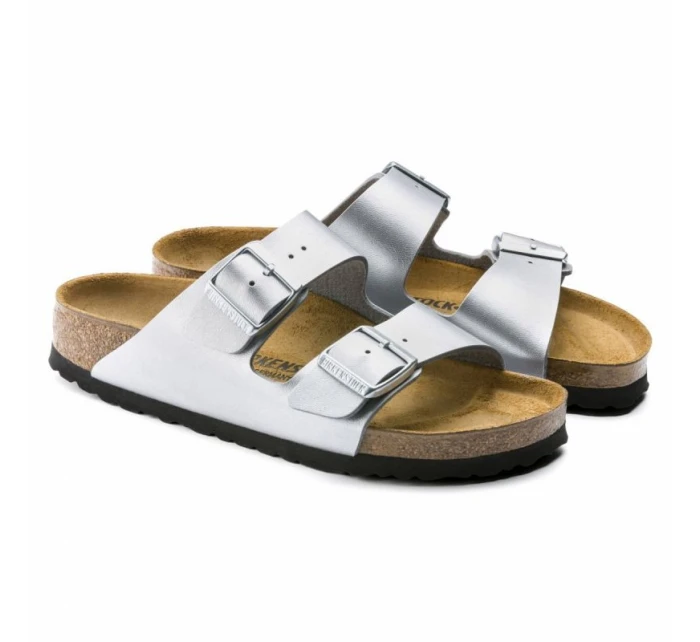 Žabky Birkenstock Arizona BF W 1012283