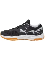 Boty II M 01 model 21068466 - Puma Boty II M 01 model 21068466 - Puma